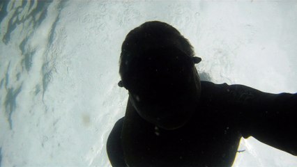 Grandes Descobertas, Ilha do Tesouro, Moal Gigante da Ilha da Páscoa, Praia Secreta, Peixes Venenosos, Navegação no Arquipélago da Almada, 25 milhas submarinas, Marcelo Ambrogi, Ubatuba, SP, Brasil, (17)