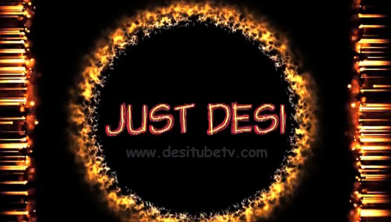 Many Celebs At Designer Manish Malhotra's Fashion Show "Lakme Fashion Week"