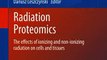 Download Radiation Proteomics ebook {PDF} {EPUB}