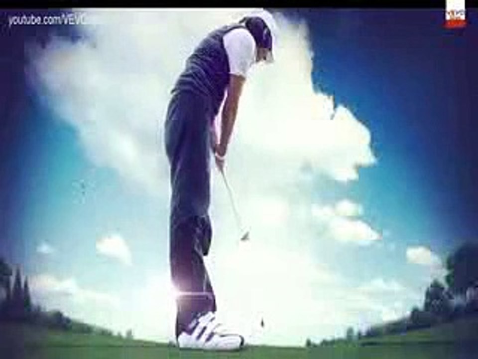 Talaash---Teri Yaadein - Atif Aslam (Official Video)