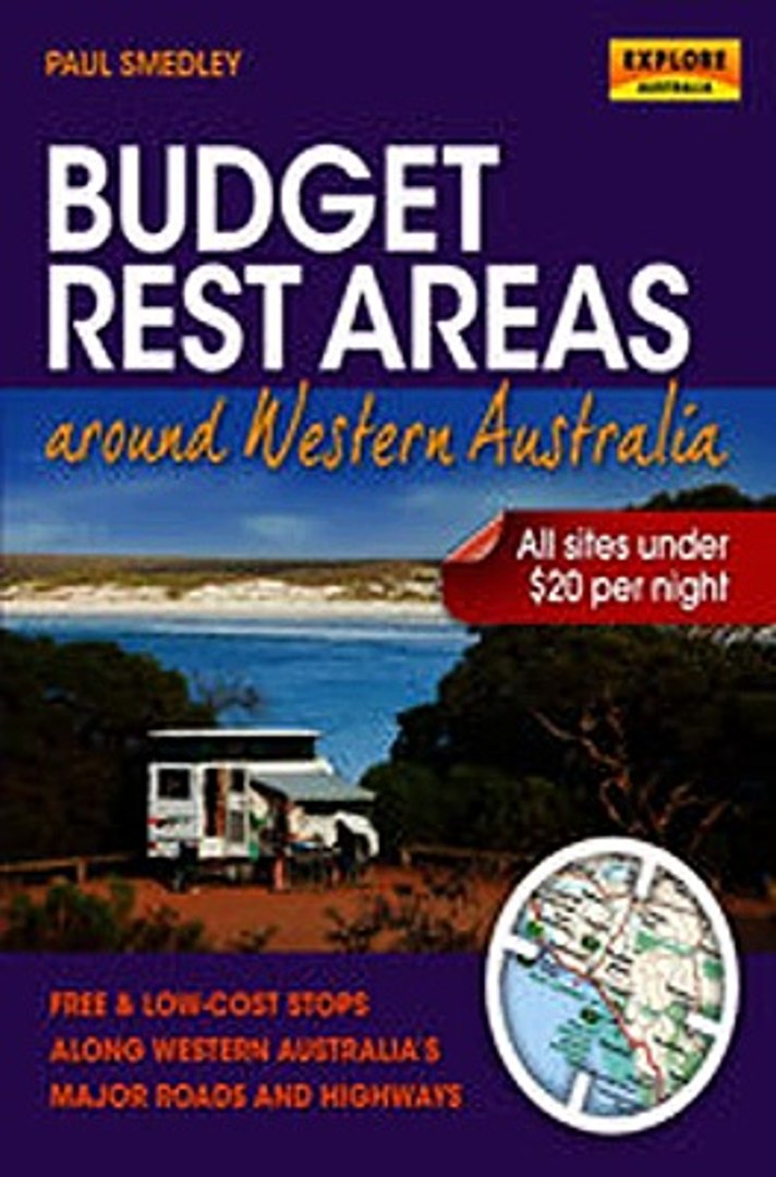 fallen Fräulein Absolut rest areas western australia Zurückhalten abholen Hornisse