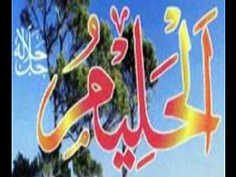 sta chy kat da janazey