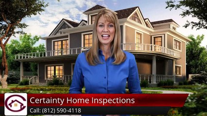Certainty Home Inspections