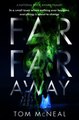 Download Far Far Away ebook {PDF} {EPUB}