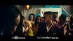 Yo! Yo! Honey Singh - One Bottal Down (Official Full Video HD)
