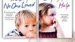 Download The Boy No One Loved and Crying for Help 2-in-1 Collection ebook {PDF} {EPUB}