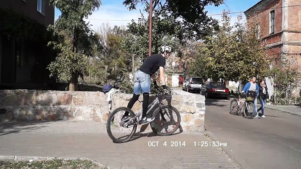 Без названия5