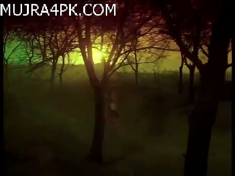 Bhor Bhaye Panghat Pe - Satyam Shivam Sundaram - Zeenat Aman - Lata Mangeshkar