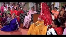 Didi Tera Devar Deewana - Madhuri Dixit, Salman