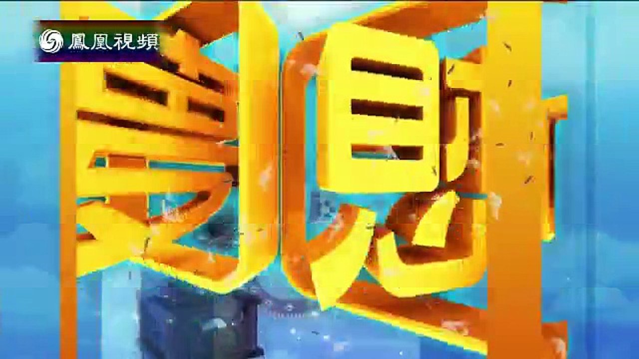 20150318 与梦想同行：打工诗人——地心深处的写作 老井（下）