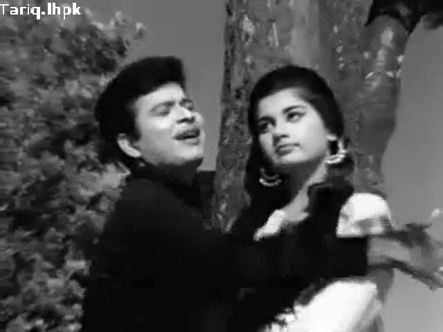 Pucho to naam bi apna bata nahin sakte allah re kamsni