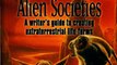 Download Aliens  Alien Societies ebook {PDF} {EPUB}