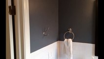 Regency Home Remodeling : Bathroom Remodeling Glenview, IL