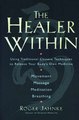 Download The Healer Within ebook {PDF} {EPUB}