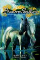 Download Phantom Stallion Wild Horse Island 8 Water Lily ebook {PDF} {EPUB}