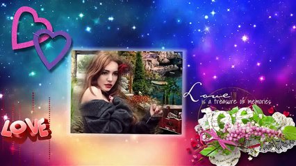 Mithat Körler - Teşekkürler Sana [2015]