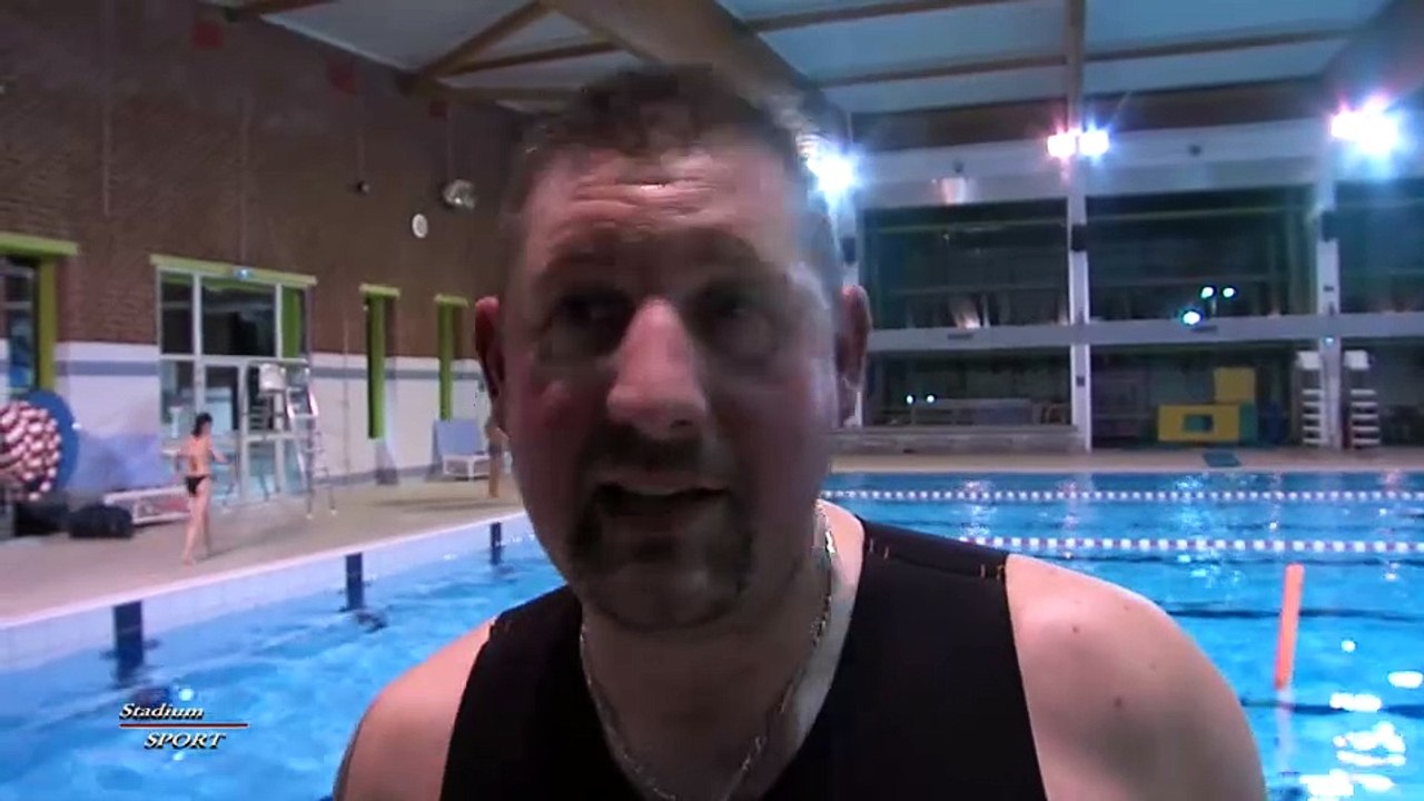 handball mickael merlen -FREDERIC CANONNE -SAMUEL MERLEN