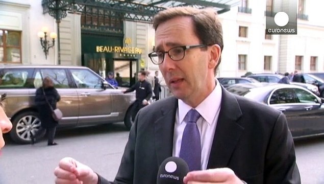 مذاکرات لوزان اختلاف نظرها بر سر برنامه اتمی ایران را کاهش می دهد؟