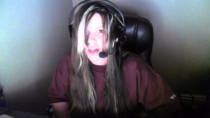 Going live on Twitch soon for DDC!