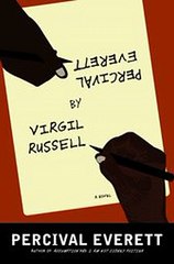 Download Percival Everett by Virgil Russell ebook {PDF} {EPUB}