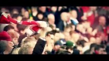 Liverpool vs Man Utd (22/3/2015): Cuộc chiến không hồi kết