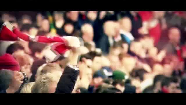 Liverpool vs Man Utd (22/3/2015): Cuộc chiến không hồi kết