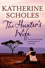 Download The Hunter's Wife ebook {PDF} {EPUB}
