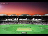 how to watch Aus vs Pak online on 20 March 2015