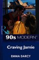 Download Craving Jamie Mills  Boon Vintage 90s Modern ebook {PDF} {EPUB}