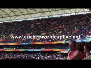 cricket Aus vs Pak live
