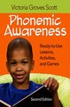 Download Phonemic Awareness ebook {PDF} {EPUB}