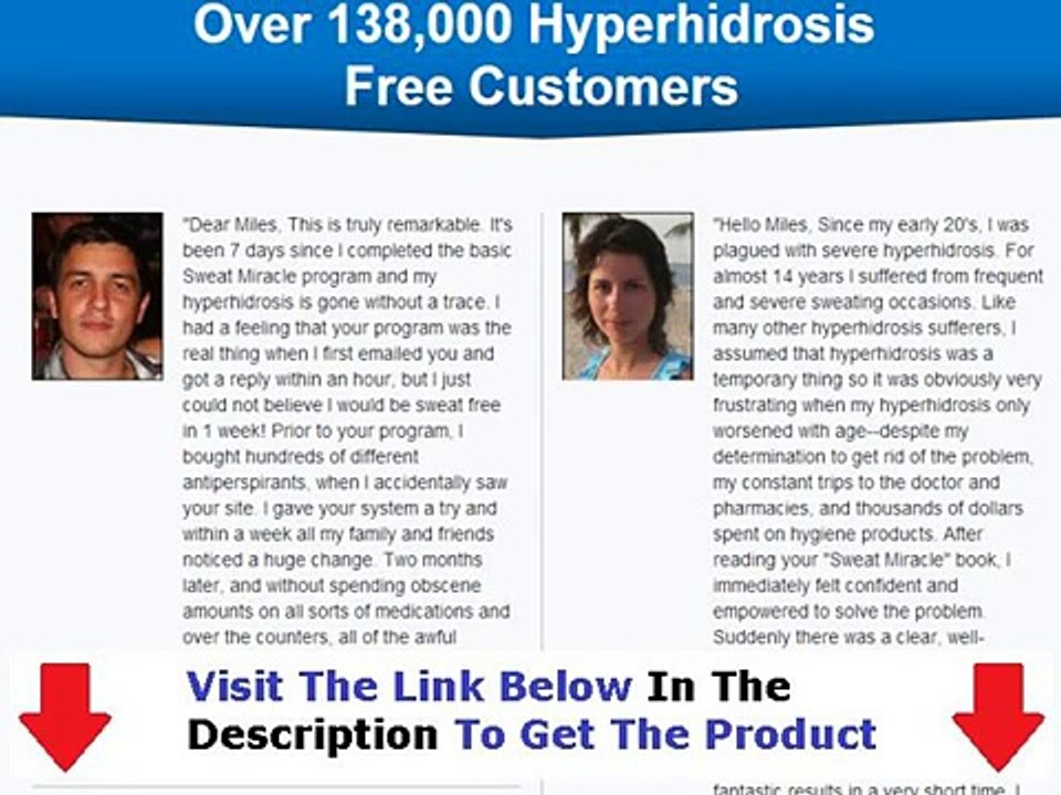 All the truth about Sweat Miracle Bonus + Discount