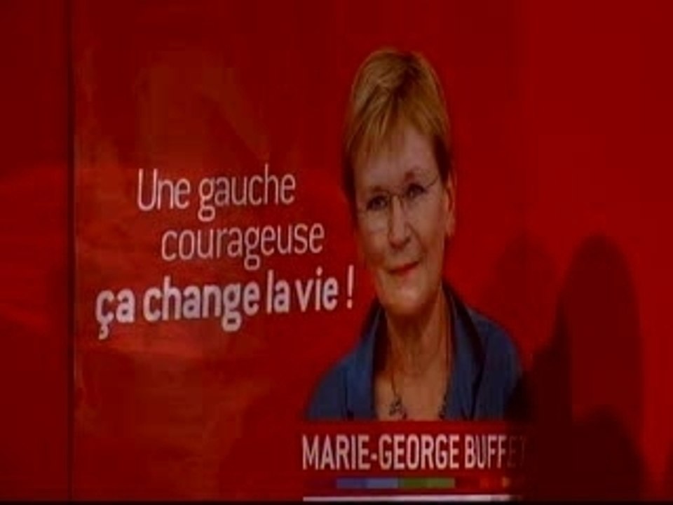 Conférence sur le programme 1ere partie