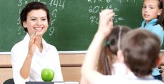Hafta Sonu Kurslara Giren Öğretmen İki Katı Ek Ders Ücreti Alacak