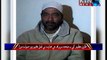 Saulat Mirza Says He Killed KESC Chief On Altaf Hussain Order