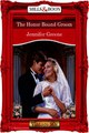 Download The Honor Bound Groom Mills  Boon Vintage Desire ebook {PDF} {EPUB}