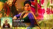 Khuda Bhi Full Song HD - Sunny Leone