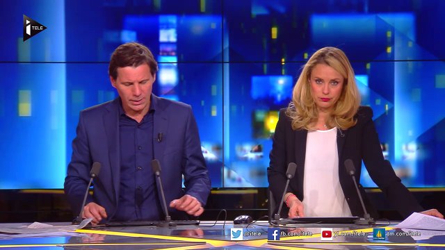 Des enquêteurs espagnols envoyés en Tunisie