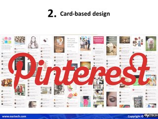 10 awesome web design trends in 2015