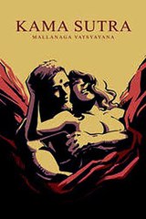 Download Kama Sutra ebook {PDF} {EPUB}