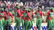 ICC Cricket World Cup 2015 India vs Bangladesh Live Quarter Final Stream Watch Melbourne HD