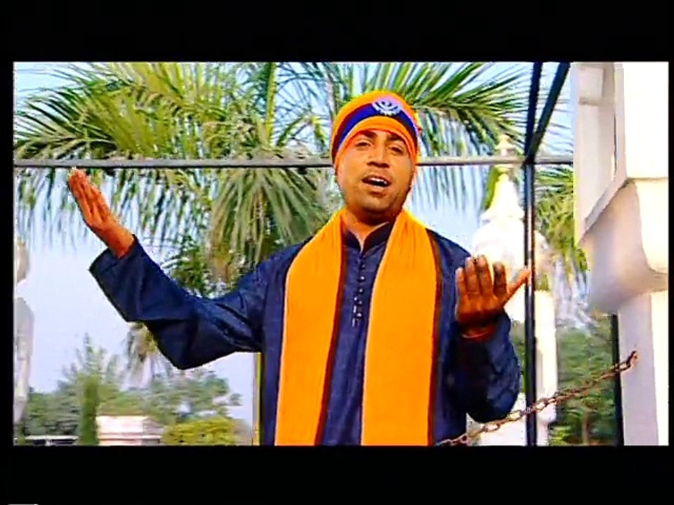 Gangu Jalma - B S Bhullar - Dharmik Bhanjan Songs - Shabad Gurbani Kirtan - Punjabi Dharmik Song