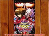Yu-Gi-Oh! Duel Monsters GX: Tag Force 3 [Japan Import]
