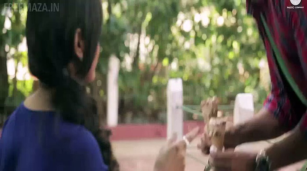 Kyu_Hua_Reloaded_-_Arijit_Singh_Feat._Ramji_Gulati_HD.