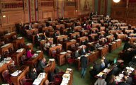 Voeu Vital quartier - Séance du Conseil de Paris 18/03/15