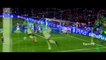 Ligue des Champions - Joe Hart sauve Manchester City de l'humiliation face à Barcelone