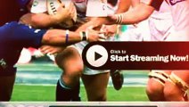 Watch Featherstone Rovers v Whitehaven 2015 - EUROPE 2015 Challenge Cup - live sports streams rugby 2015 - live rugby union streams 2015