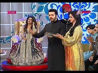 gmz 19 march 2015 p5