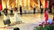 Romantic Couples Dance on Wedding - BALAM PICHKARI