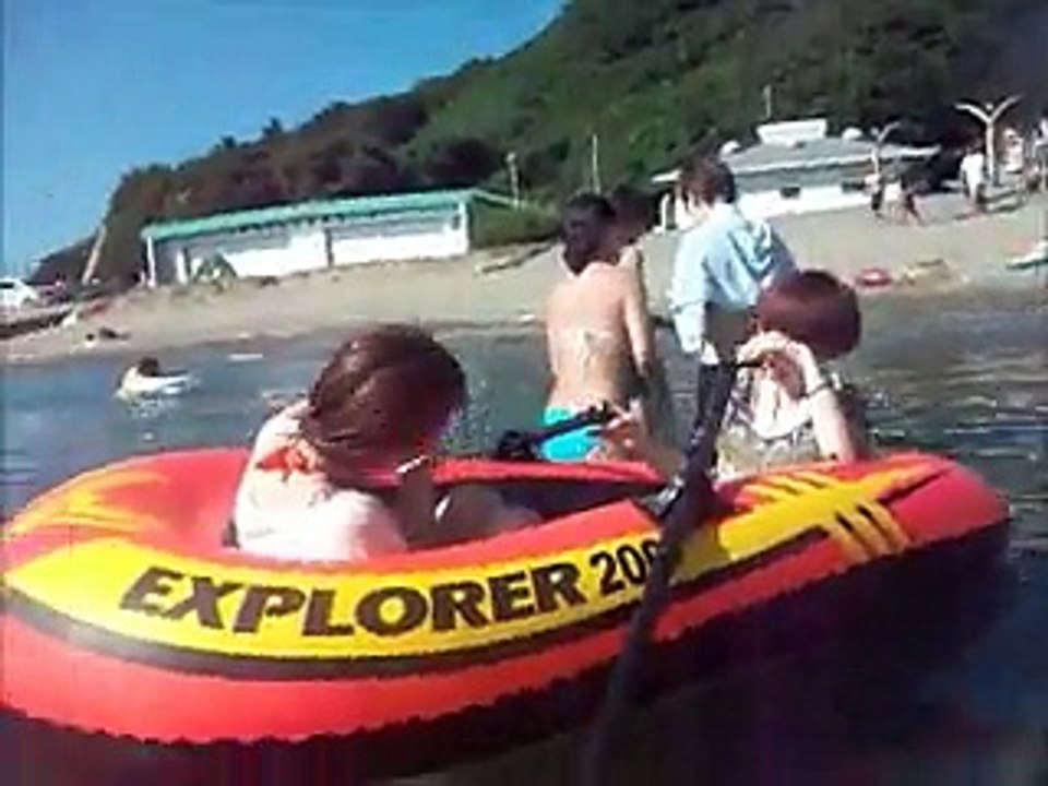 2012summer*RE:suika